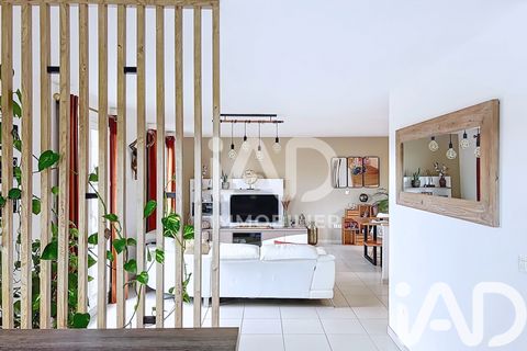 Villa a Maule, Yvelines, Maule - € 445.000 | Ref: 98963 - foto 7