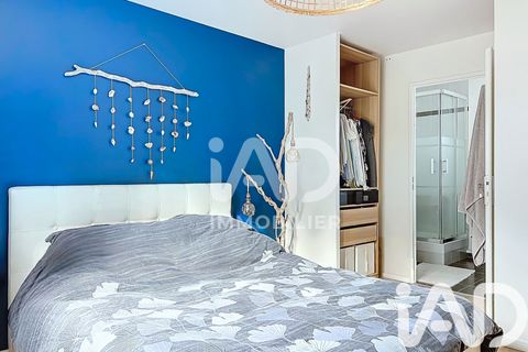 Villa a Maule, Yvelines, Maule - € 445.000 | Ref: 98963 - foto 13