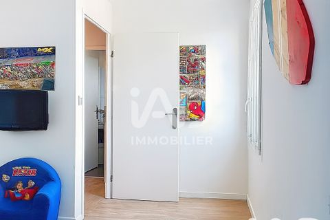 Villa a Maule, Yvelines, Maule - € 445.000 | Ref: 98963 - foto 19