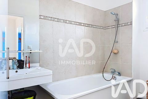 Villa a Maule, Yvelines, Maule - € 445.000 | Ref: 98963 - foto 21
