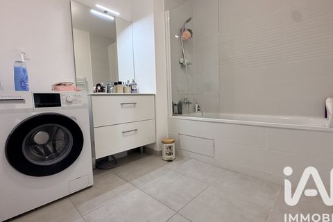 Lejlighed i Angers, Maine-et-Loire, Angers - € 258.000 | Ref: 58148 - foto 7