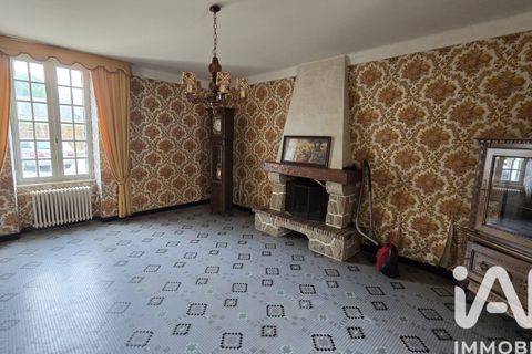 Landsbyhus i Camoël, Morbihan, Camoël - € 202.702 | Ref: 77253 - foto 6