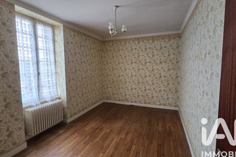 Landsbyhus i Camoël, Morbihan, Camoël - € 202.702 | Ref: 77253 - foto 10