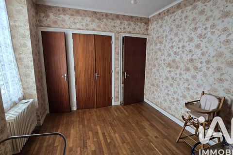 Landsbyhus i Camoël, Morbihan, Camoël - € 202.702 | Ref: 77253 - foto 11