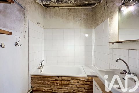 Lejlighed i Grenoble, Isere, Grenoble - € 100.000 | Ref: 71772 - foto 5