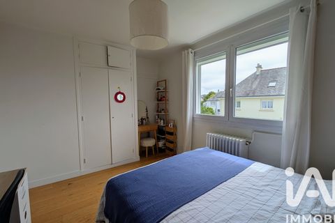 Villa i Vannes, Morbihan, Vannes - € 699.000 | Ref: 81345 - foto 17