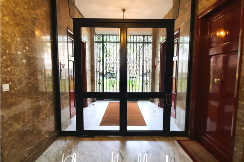 Lejlighed i Paris, Paris, Paris - € 1.545.000 | Ref: 2129 - foto 16