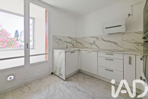 Leilighet i Beziers, Herault, Beziers - € 109 000 | Ref: 23294 - foto 2