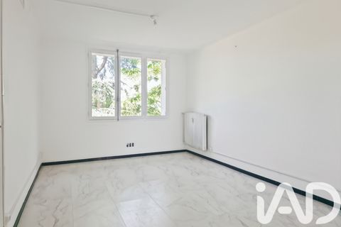 Leilighet i Beziers, Herault, Beziers - € 109 000 | Ref: 23294 - foto 3
