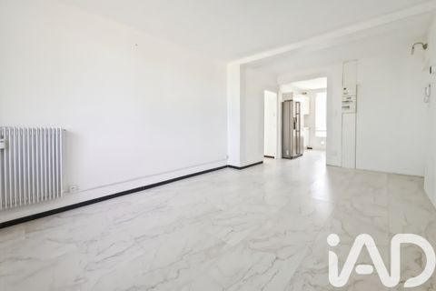 Leilighet i Beziers, Herault, Beziers - € 109 000 | Ref: 23294 - foto 4