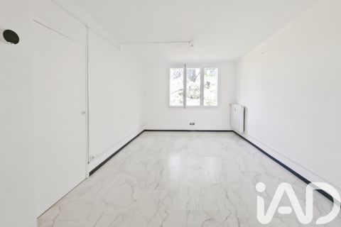 Leilighet i Beziers, Herault, Beziers - € 109 000 | Ref: 23294 - foto 5