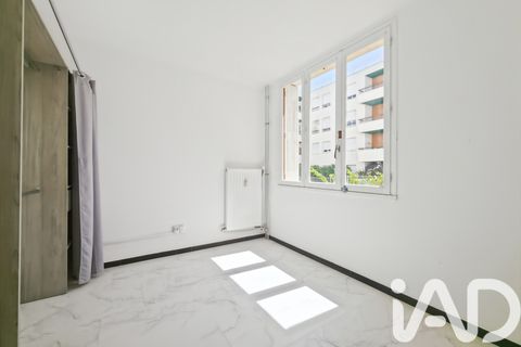 Leilighet i Beziers, Herault, Beziers - € 109 000 | Ref: 23294 - foto 6