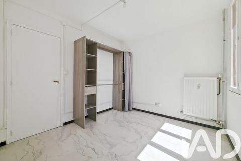 Leilighet i Beziers, Herault, Beziers - € 109 000 | Ref: 23294 - foto 7