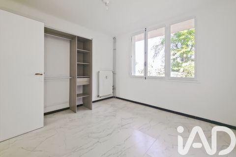 Leilighet i Beziers, Herault, Beziers - € 109 000 | Ref: 23294 - foto 8