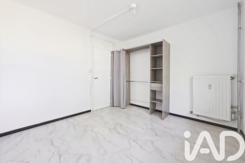 Leilighet i Beziers, Herault, Beziers - € 109 000 | Ref: 23294 - foto 9