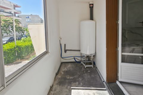 Leilighet i Beziers, Herault, Beziers - € 109 000 | Ref: 23294 - foto 12