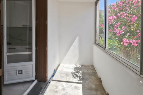 Leilighet i Beziers, Herault, Beziers - € 109 000 | Ref: 23294 - foto 13