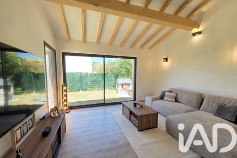 Villa i Saint-Jory, Haute-Garonne, Saint-Jory - € 265.000 | Ref: 85559 - foto 2