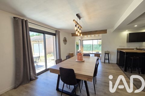 Villa i Saint-Jory, Haute-Garonne, Saint-Jory - € 265.000 | Ref: 85559 - foto 3
