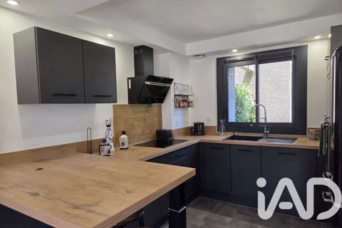 Villa i Saint-Jory, Haute-Garonne, Saint-Jory - € 265.000 | Ref: 85559 - foto 4