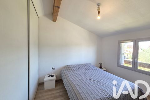 Villa i Saint-Jory, Haute-Garonne, Saint-Jory - € 265.000 | Ref: 85559 - foto 5