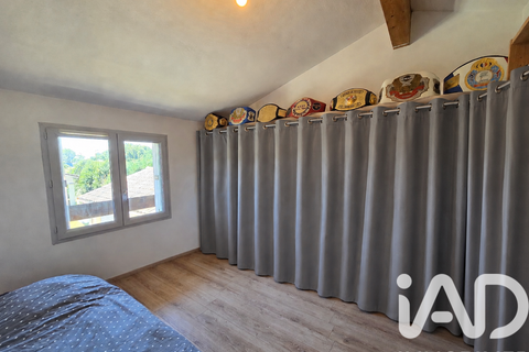 Villa i Saint-Jory, Haute-Garonne, Saint-Jory - € 265.000 | Ref: 85559 - foto 6