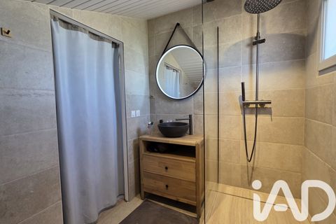 Villa i Saint-Jory, Haute-Garonne, Saint-Jory - € 265.000 | Ref: 85559 - foto 7