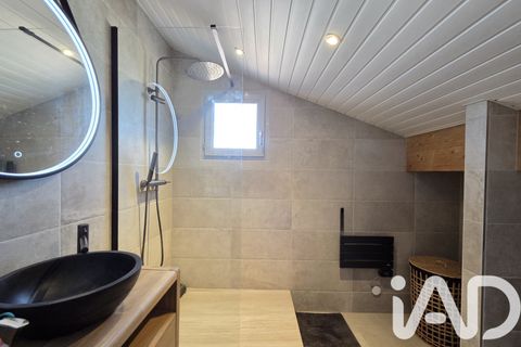 Villa i Saint-Jory, Haute-Garonne, Saint-Jory - € 265.000 | Ref: 85559 - foto 8