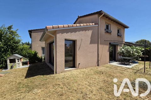 Villa i Saint-Jory, Haute-Garonne, Saint-Jory - € 265.000 | Ref: 85559 - foto 9