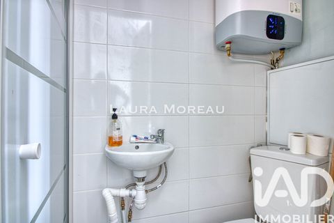 Lejlighed i Paris, Paris, Paris - € 289.000 | Ref: 19466 - foto 8