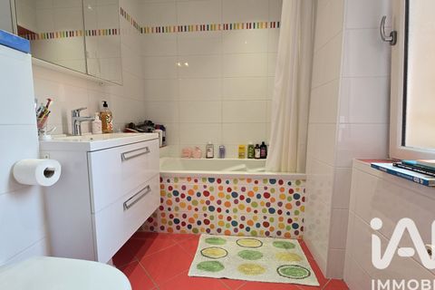 Byhus i La Ferte-Bernard, Sarthe, La Ferte-Bernard - € 240.000 | Ref: 45249 - foto 11