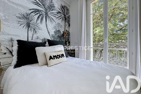 Lejlighed i Suresnes, Hauts-de-Seine, Suresnes - € 735.000 | Ref: 40817 - foto 5