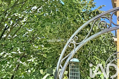 Lejlighed i Suresnes, Hauts-de-Seine, Suresnes - € 735.000 | Ref: 40817 - foto 10