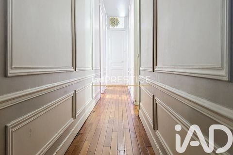 Lejlighed i Suresnes, Hauts-de-Seine, Suresnes - € 735.000 | Ref: 40817 - foto 12