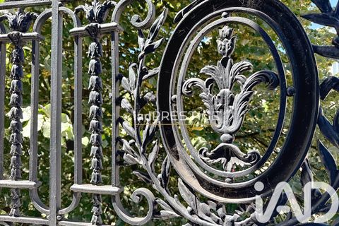 Lejlighed i Suresnes, Hauts-de-Seine, Suresnes - € 735.000 | Ref: 40817 - foto 15