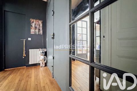 Lejlighed i Suresnes, Hauts-de-Seine, Suresnes - € 735.000 | Ref: 40817 - foto 16