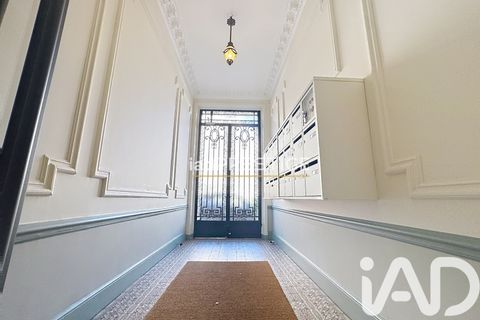 Lejlighed i Suresnes, Hauts-de-Seine, Suresnes - € 735.000 | Ref: 40817 - foto 20