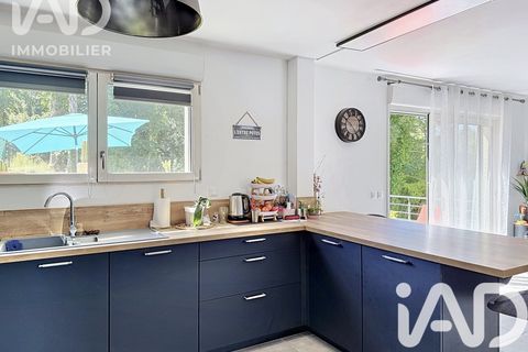 Villa i Guerard, Seine-et-Marne, Guerard - € 415.000 | Ref: 1929 - foto 9
