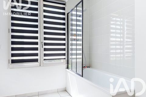 Villa i Guerard, Seine-et-Marne, Guerard - € 415.000 | Ref: 1929 - foto 15