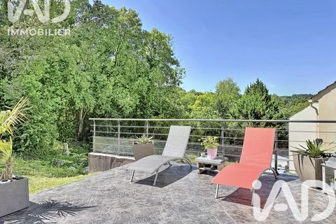 Villa i Guerard, Seine-et-Marne, Guerard - € 415.000 | Ref: 1929 - foto 28