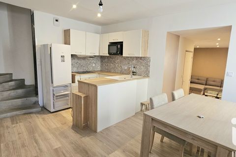 Villa a Coursan, Aude, Coursan - € 140.000 | Ref: 70907 - foto 4