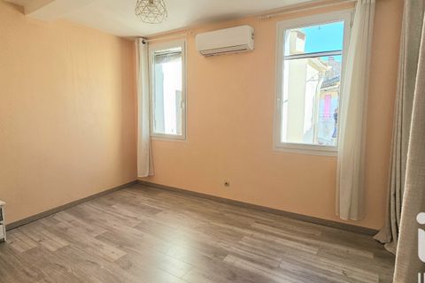 Villa a Coursan, Aude, Coursan - € 140.000 | Ref: 70907 - foto 6