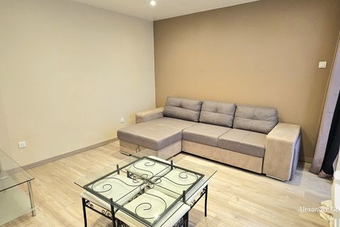 Villa a Coursan, Aude, Coursan - € 140.000 | Ref: 70907 - foto 7