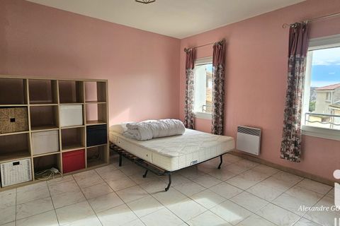 Villa a Coursan, Aude, Coursan - € 140.000 | Ref: 70907 - foto 8