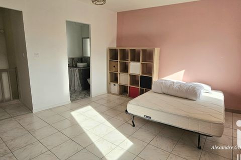 Villa a Coursan, Aude, Coursan - € 140.000 | Ref: 70907 - foto 10