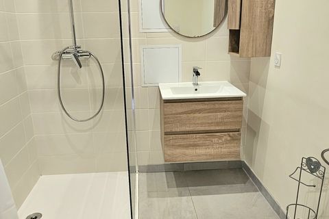 Villa a Coursan, Aude, Coursan - € 140.000 | Ref: 70907 - foto 11