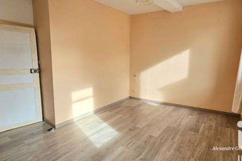 Villa a Coursan, Aude, Coursan - € 140.000 | Ref: 70907 - foto 12