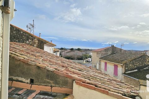 Villa a Coursan, Aude, Coursan - € 140.000 | Ref: 70907 - foto 14