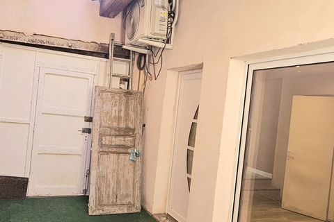 Villa a Coursan, Aude, Coursan - € 140.000 | Ref: 70907 - foto 15