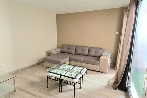 Villa a Coursan, Aude, Coursan - € 140.000 | Ref: 70907 - foto 16